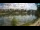 Webcam in Fužine, 4.5 mi away