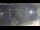 Webcam in Fužine, 11.7 km entfernt