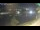 Webcam in Fužine, 4.5 mi away