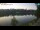 Webcam in Fužine, 4.5 mi away