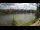 Webcam in Fužine, 0.5 mi away