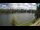 Webcam in Fužine, 0.5 mi away