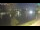 Webcam in Fužine, 15.3 mi away