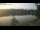 Webcam in Fužine, 0.4 mi away