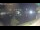 Webcam in Fužine, 1.2 km