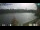 Webcam in Fužine, 17.5 km entfernt