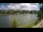 Webcam in Fužine, 1.2 km