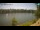 Webcam in Fužine, 6.6 mi away