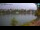 Webcam in Fužine, 28 km