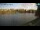 Webcam in Fužine, 16.7 km