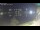 Webcam in Fužine, 4.5 mi away