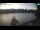 Webcam in Fužine, 3.8 mi away