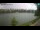 Webcam in Fužine, 17.2 km