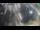 Webcam in Fužine, 11.7 km entfernt