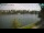 Webcam in Fužine, 16.7 km