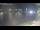 Webcam in Fužine, 11.7 km entfernt
