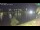 Webcam in Fužine, 6.6 mi away