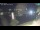 Webcam in Fužine, 0.4 km