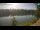 Webcam in Fužine, 11.7 km entfernt
