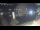 Webcam in Fužine, 0.4 km