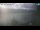 Webcam in Fužine, 0 mi away