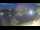 Webcam in Fužine, 1.2 km