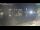 Webcam in Fužine, 4.5 mi away