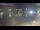 Webcam in Fužine, 10.8 mi away