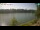 Webcam in Fužine, 0 mi away