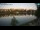 Webcam in Fužine, 5.7 mi away