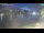 Webcam in Fužine, 28 km