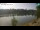 Webcam in Fužine, 0.5 mi away