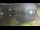 Webcam in Fužine, 5.7 mi away
