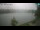 Webcam in Fužine, 4.5 mi away