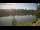 Webcam in Fužine, 1.2 km