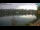 Webcam in Fužine, 11.7 km
