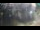 Webcam in Fužine, 11.7 km entfernt