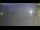 Webcam in Fužine, 0.4 km entfernt