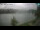 Webcam in Fužine, 15.3 mi away