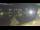 Webcam in Fužine, 1.2 km