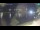 Webcam in Fužine, 19.3 km