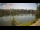 Webcam in Fužine, 0.4 km