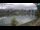 Webcam in Fužine, 11.7 km