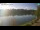 Webcam in Fužine, 28 km