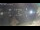 Webcam in Fužine, 5.7 mi away