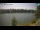 Webcam in Fužine, 47.4 km