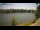 Webcam in Fužine, 11.7 km