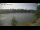 Webcam in Fužine, 18.6 km