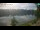 Webcam in Fužine, 5.8 mi away