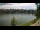 Webcam in Fužine, 5.8 mi away
